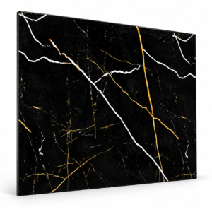 Lámina UV marmolizada 1,22 × 2,44 m, 2 mm — Ref. CZ-003