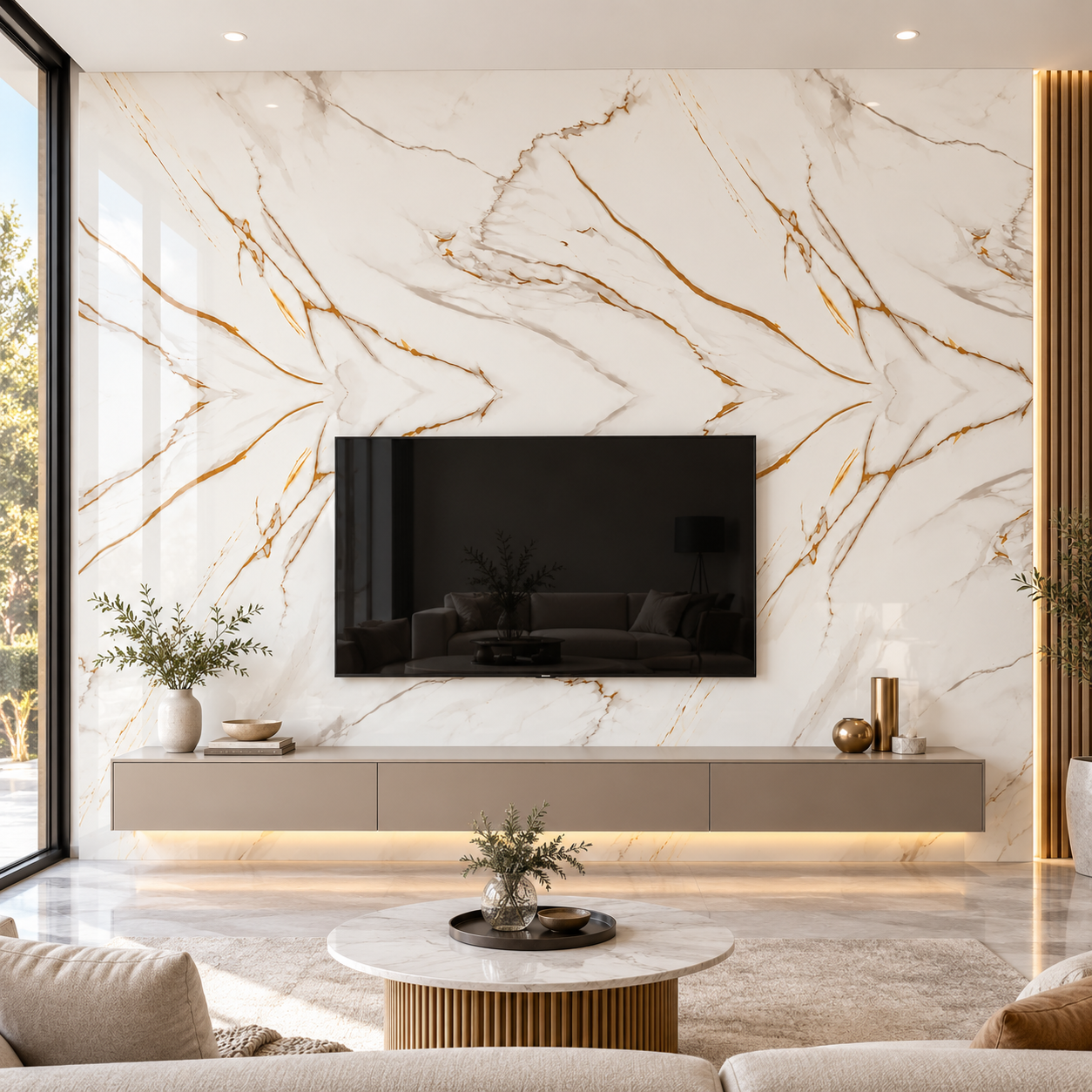 lamina-uv-gd019-galeria-1-cuadrada