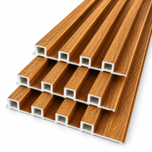 Panel WPC 16 cm × 2,90 m — Ref. CS
