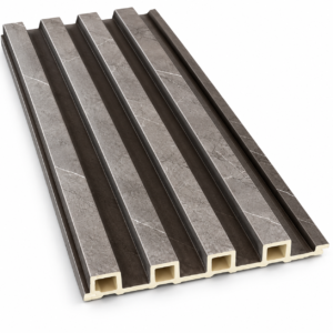 Panel WPC 16 cm × 2,90 m — Ref. CS017