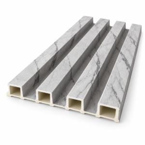 Panel WPC 16 cm × 2,90 m — Ref. CS-090