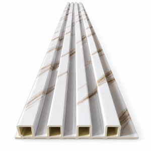 Panel WPC 16 cm × 2,90 m — Ref. CS-096