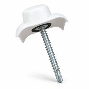 Tornillo capuchon